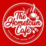 About the Best Cafe in Pallavaram