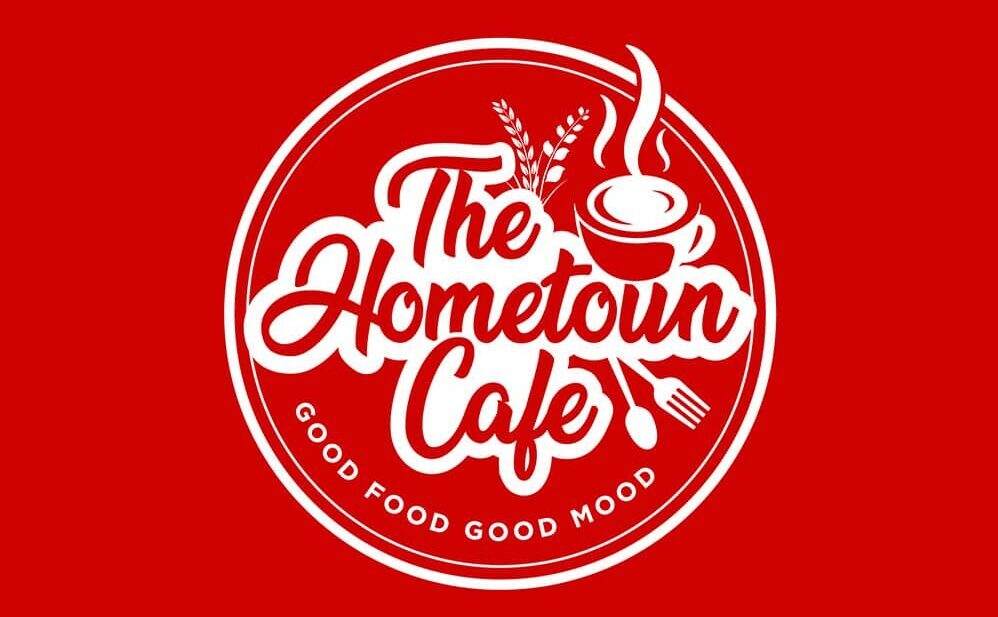 About the Best Cafe in Pallavaram