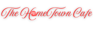 About the Best Cafe in Pallavaram